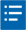 依申請公開
